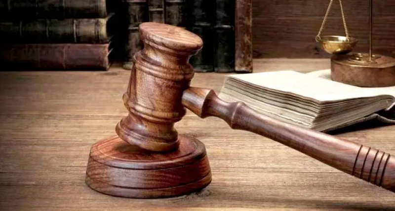 દિલ્હી કોર્ટે પોક્સો એક્ટ હેઠળ વ્યક્તિને 20 વર્ષની સજા સંભળાવી, 20 લાખનું વળતર આપ્યું