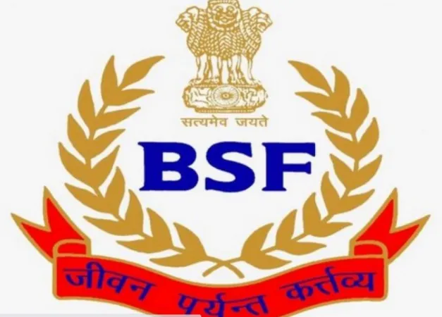 BSF દ્વારા  ત્રિપુરામાં બાજરીના ઉપયોગ પર સેમિનારનું આયોજન