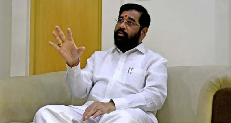 મહારાષ્ટ્રના સીએમ એકનાથ શિંદેએ પૂણે પોર્શ ક્રેશ પીડિતો માટે ઝડપી ન્યાયનું વચન આપ્યું