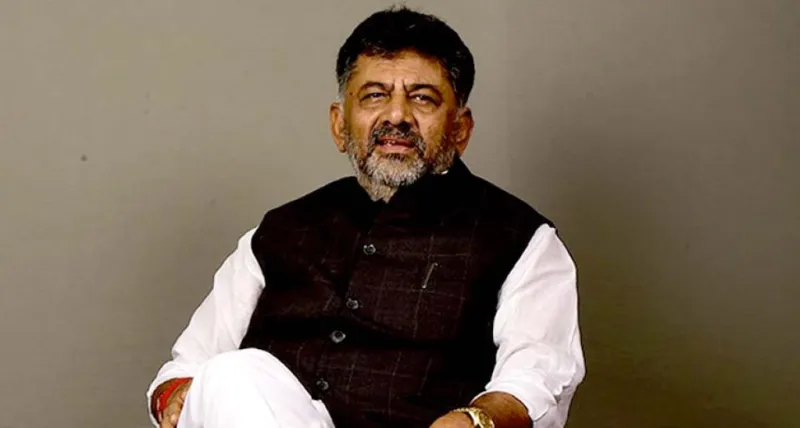 મહારાષ્ટ્ર કોંગ્રેસે વિજયની ઉજવણી કરી: રાહુલ ગાંધીની બંધારણ બચાવો ઝુંબેશ લોકસભા ચૂંટણીમાં વિજયી 