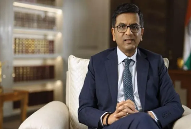 સુપ્રીમ કોર્ટની  29 જુલાઈથી વિશેષ લોક અદાલત શરૂ કરવાની જાહેરાત