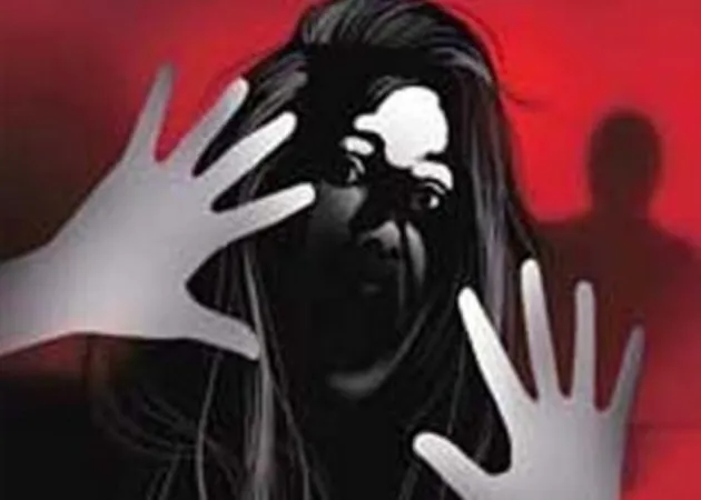 હૈદરાબાદમાં કિશોરીનું યૌન શોષણ, પોલીસ કેસ નોંધાયો