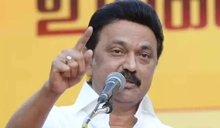 જો તમે તમિલનાડુમાં ગેરકાયદેસર દારૂ વેચો છો, તો તમને આજીવન કેદની સજા થશે