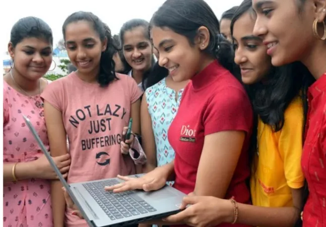 NTA એ UGC NET, CSIR UGC NET, અને NCET 2024 પરીક્ષાઓ માટે નવી તારીખોની જાહેરાત કરી