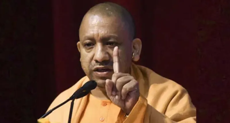 કાર્યક્ષમ જાહેર ફરિયાદોનું નિરીક્ષણ: IGRS સાથે CDO અને SDM કચેરીઓનું એકીકરણ થયું 