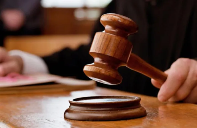 Tis Hazari Firing Case: ઘટનાના એક વર્ષ પછી કેસને સેશન્સ કોર્ટમાં ટ્રાન્સફર કરવામાં આવ્યો