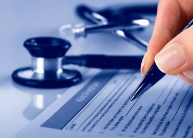 NEET UG 2024 માટેની કાઉન્સેલિંગ પ્રક્રિયા આગળની સૂચના સુધી સ્થગિત