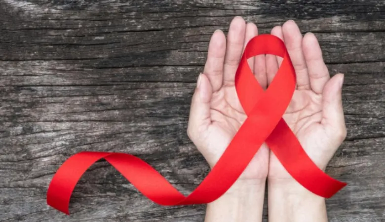 HIV ફાટી નીકળ્યો:  ત્રિપુરામાં  HIVથી 47 વિદ્યાર્થીઓના મૃત્યુ, 828 પોઝિટિવ કેસ નોંધાયા