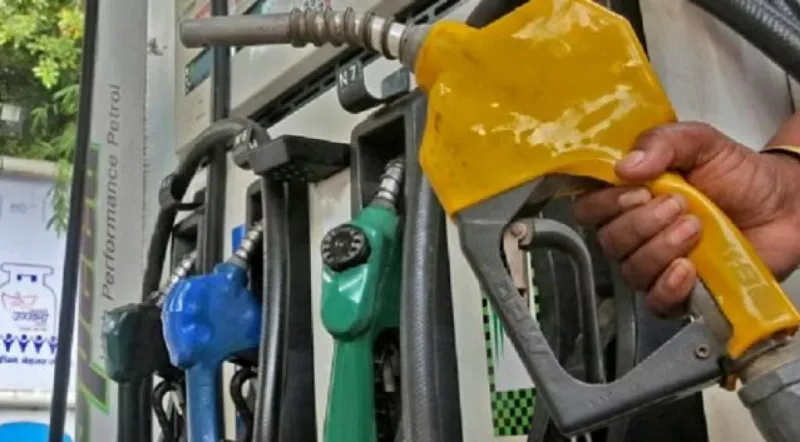 Petrol Diesel Price :   પેટ્રોલ અને ડીઝલ ક્યાં સસ્તા થયા અને ક્યાં મોંઘા? જાણો