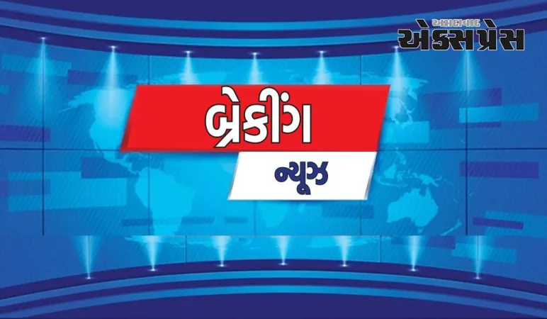 બિહારને નથી મળ્યો વિશેષ રાજ્યનો દરજ્જો, જાણો રાજ્યના નાણામંત્રીએ આપ્યું કારણ