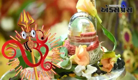 શ્રાવણ મહિનામાં ખરીદો આ વસ્તુઓ, મહાદેવ થશે પ્રસન્ન અને તમને આશીર્વાદ આપશે