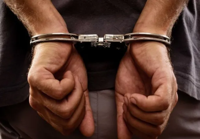 ત્રિપુરા પોલીસે રાષ્ટ્રીય ધોરીમાર્ગ પર 25 લાખ રૂપિયાની કિંમતનો 515 કિલો ગાંજો  જપ્ત કર્યો