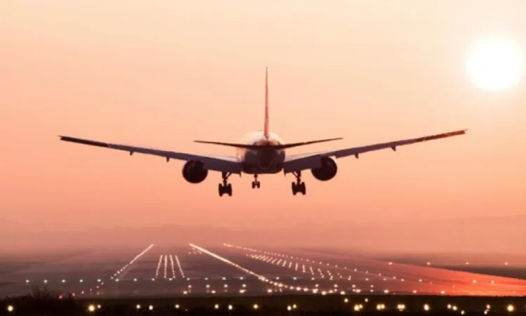 પાકિસ્તાન જવા માટે નકલી દસ્તાવેજોનો ઉપયોગ કરવા બદલ મુંબઈની મહિલા પર કેસ નોંધાયો