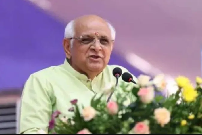 ગુજરાત સરકારે જાતિ શબ્દ"ઠાકરડા" ના ઉપયોગ પર પ્રતિબંધ મૂક્યો