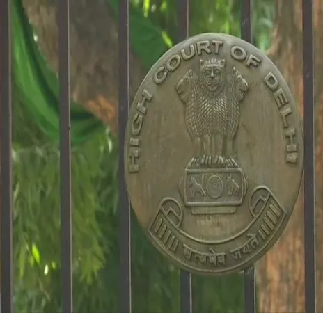 દિલ્હી હાઈકોર્ટે કોચિંગ સેન્ટર કેસ CBIને ટ્રાન્સફર કર્યો