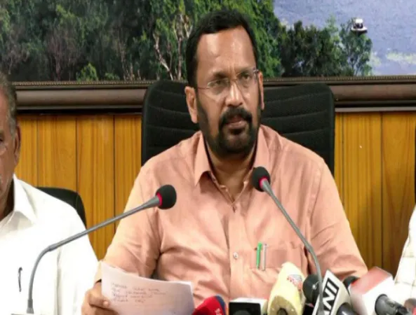 વાયનાડ ભૂસ્ખલન: 220 મૃતદેહો મળી આવ્યા, 180 ગુમ