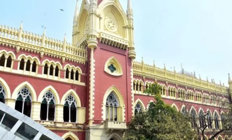 Kolkata : કોલકાતા ડોક્ટર મર્ડર કેસ હાઈકોર્ટમાં પહોંચ્યો