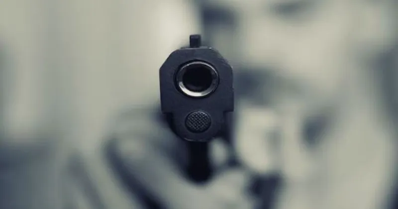 પટનામાં બીજેપી નેતાની ગોળી મારીને હત્યા, તપાસ શરૂ