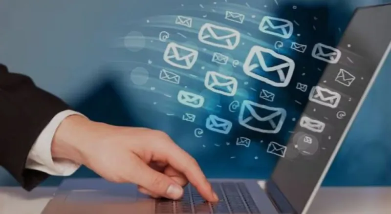 બેંગલુરુમાં ખાનગી કંપનીને બોમ્બની ધમકીનો ઈમેલ નકલી હોવાનું બહાર આવ્યું