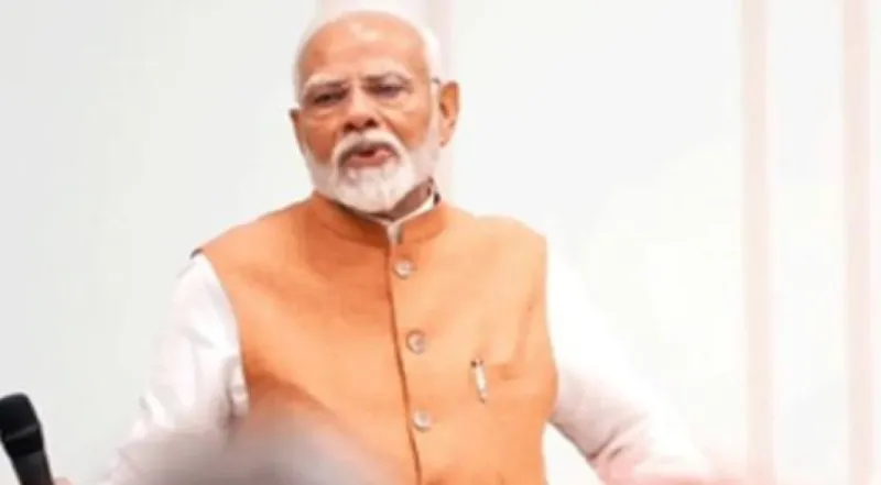 ભાજપે હરિયાણા અને જમ્મુ અને કાશ્મીર માટે ચૂંટણીની તૈયારી તેજ કરી