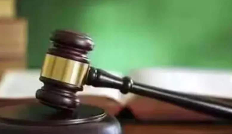 દિલ્હી હાઈકોર્ટે એક્સાઈઝ પોલિસી કેસમાં અમિત અરોરાની વચગાળાની જામીન લંબાવી