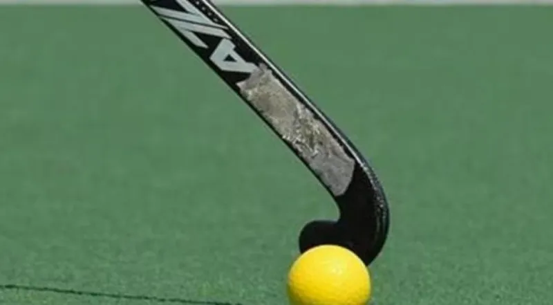 હોકી ઈન્ડિયા બેરોજગાર વરિષ્ઠ કોર સંભવિતોને ₹2 લાખ ગ્રાન્ટ આપશે