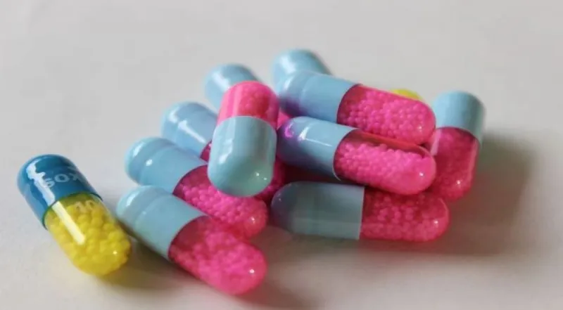 કેન્દ્રીય સરકારે વધુ અસરકારક સારવાર માટે ટીબીની નવી દવાને મંજૂરી આપી