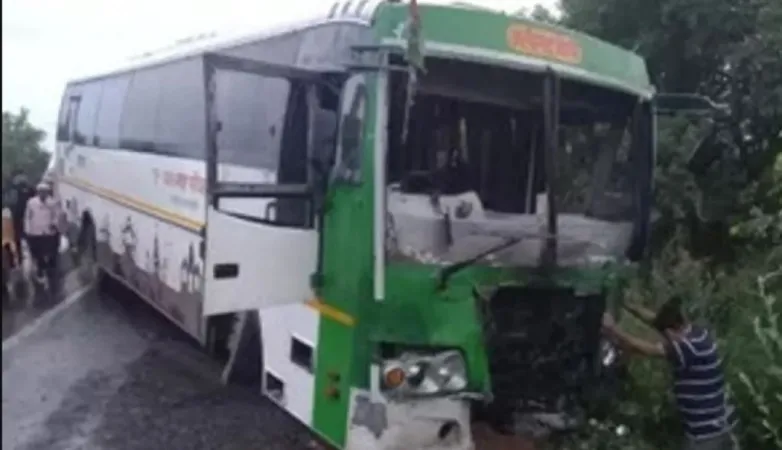 રાષ્ટ્રપતિ અને PM મોદીએ હાથરસ અકસ્માત પર શોક વ્યક્ત કર્યો