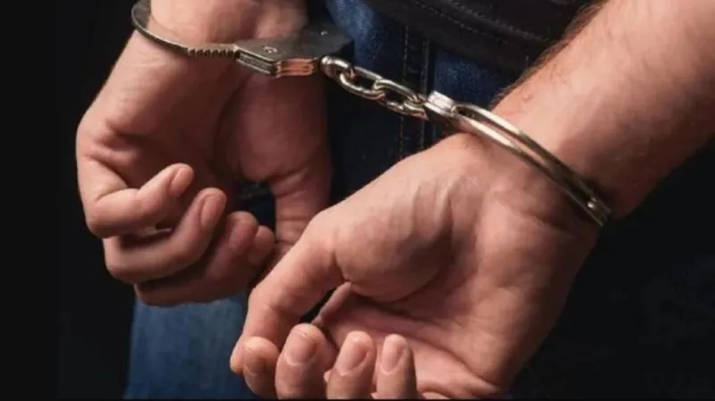 બેંગલુરુમાં નાઈજિરિયન નાગરિકની ધરપકડ, 1.5 કરોડ રૂપિયાનું ડ્રગ્સ જપ્ત