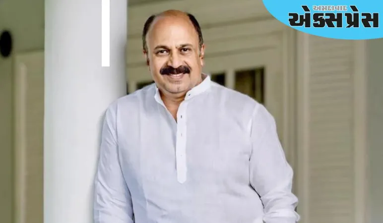 મલયાલમ અભિનેતા સિદ્દીકીએ ખટખટાવ્યો સુપ્રીમ કોર્ટનો દરવાજો, અભિનેત્રીની જાતીય સતામણીનો આરોપ