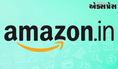Amazon.inની હોમ શોપિંગ સ્પ્રીની સાથે તમારા ઘરને શિયાળાનું નવું સ્વરૂપ આપો, 5 ડિસેમ્બર, 2024 સુધી લાઇવ