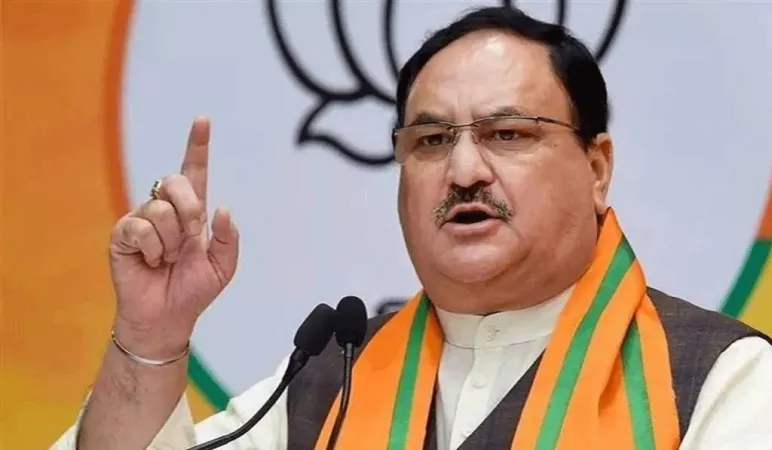  Delhi New CM : દિલ્હીના નવા મુખ્યમંત્રી ચૂંટાયેલા ધારાસભ્યોમાંથી હશે: સૂત્રો