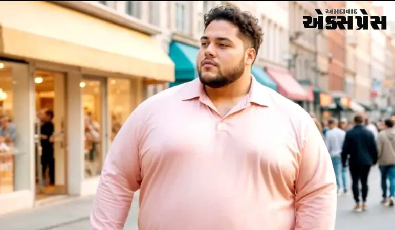 આ રોગ ભારતમાં ઝડપથી ફેલાઈ રહ્યો છે, શું હવે તમારો વારો છે? 