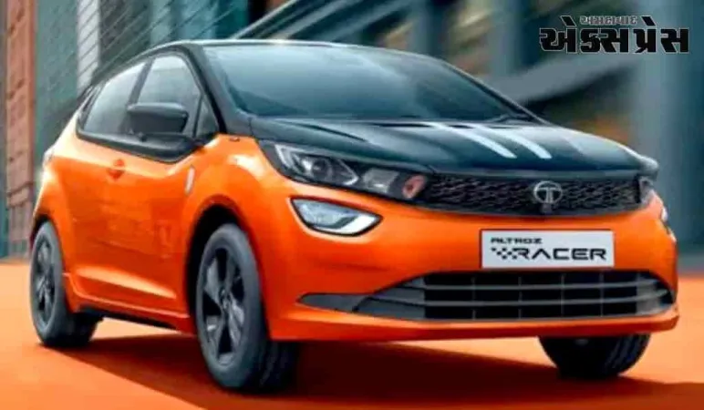 આ શાનદાર કાર 1,35,000 રૂપિયા સસ્તી મળશે, દરેક મોડેલ પર પેટ્રોલ, ડીઝલ અને CNG પર ડિસ્કાઉન્ટ