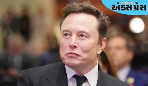આ વર્ષે ભારત આવી શકે છે એલોન મસ્ક, પીએમ મોદી સાથે વાત કર્યા બાદ શેર કરી પોસ્ટ