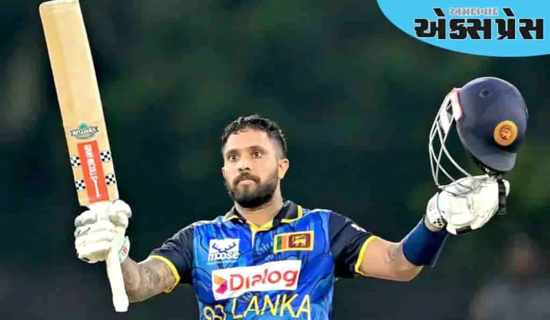 ગુજરાત ટાઇટન્સની ટીમને મોટો ઝટકો લાગ્યો, જોસ બટલર મધ્યમાં પરત ફરશે