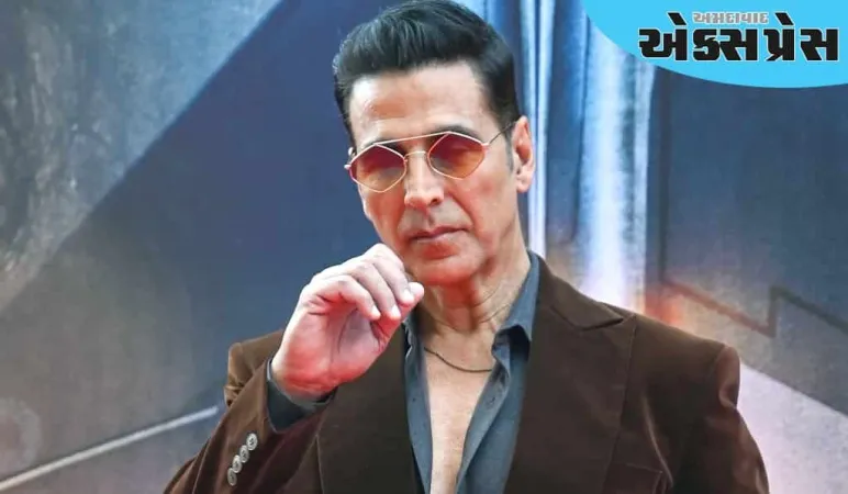 કેટરિના કરતા પણ વધુ હિટ છે અક્ષય કુમારની આ એક્ટર સાથેની જોડી