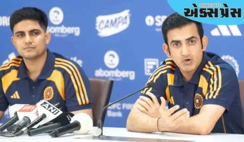 ટીમ ઈન્ડિયાના 2 મેચના સમયપત્રકમાં અચાનક ફેરફાર, BCCIએ મોટી જાહેરાત કરી