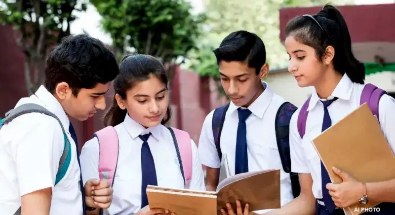 ઓપરેશન સિંદૂર NCERT અભ્યાસક્રમ: ગુજરાતના વિદ્યાર્થીઓ ભારતીય સેનાની શૌર્યગાથા શીખશે