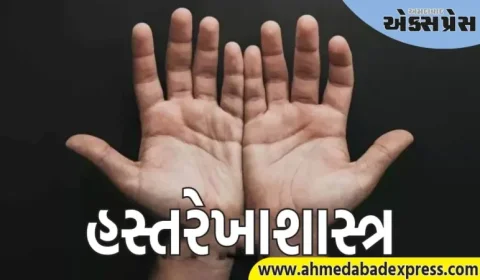 Palmistry: હથેળી પર ઘણી બધી રેખાઓ શું આપે છે સંકેત? જાણો કેવા પ્રકારના હોય છે આવા લોકો
