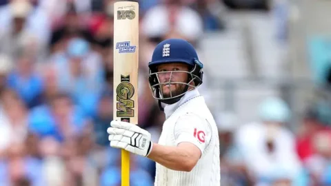 IND vs ENG 5મી ટેસ્ટ, દિવસ 4 લાઈવ સ્કોર: જો રૂટે ફટકારી સદી, ઈંગ્લેન્ડ જીતની નજીક, શું ટીમ ઈન્ડિયા કરશે પુનરાગમન?