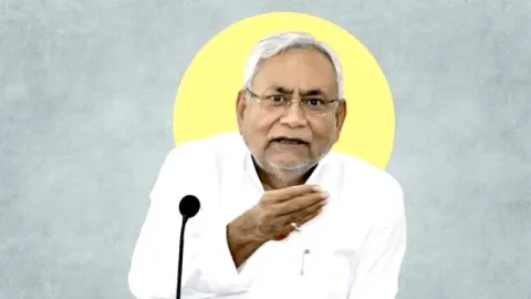 બિહારની નોકરીઓ માટે બિહારીઓને પ્રાથમિકતા: બિહારની ડોમિસાઈલ નીતિનું શું છે રહસ્ય?