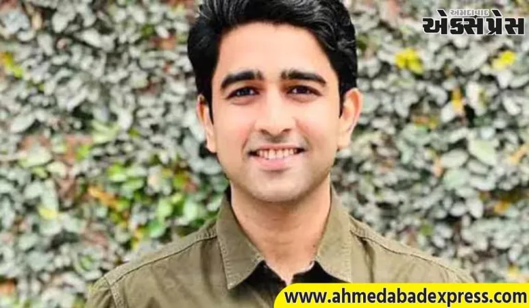 હીરો બનવા માટે માઈક્રોસોફ્ટની નોકરી છોડી દીધી, પછી જ્યારે બોલીવુડ તેને અનુકૂળ ન આવ્યું....