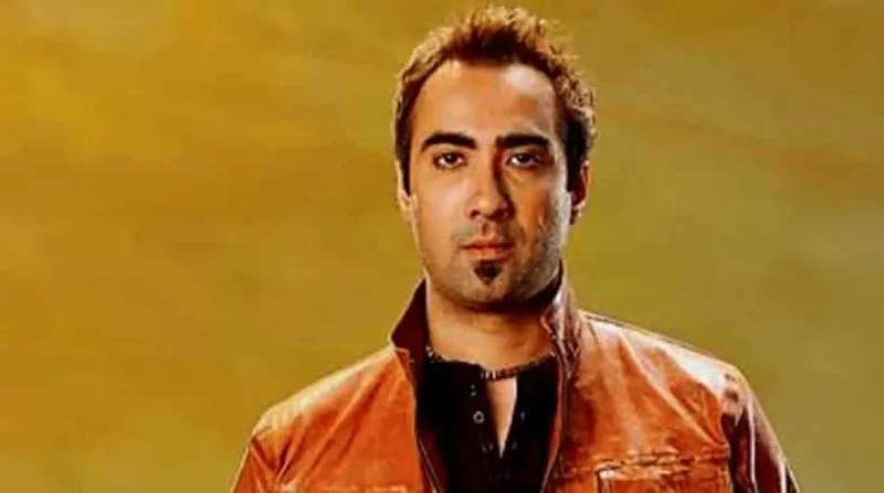 રણવીર શૌરીનો વાયઆરએફ સ્પાય યુનિવર્સ અને 'ટાઈગર' ફ્રેન્ચાઈઝી પર ખુલાસો