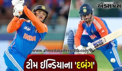 એશિયા કપના દબંગ કોણ છે? જવાબ છે ટીમ ઈન્ડિયા