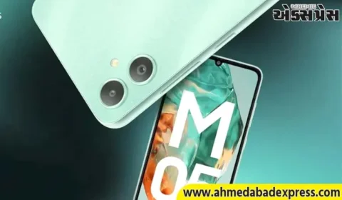 ₹10,000 થી ઓછી કિંમતે ઉપલબ્ધ 5G ફોન, આ 5 ફોન પર સૌથી વધુ ડિસ્કાઉન્ટ છે