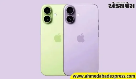 iPhone 18 કેમેરા, ડિઝાઇન અને ફીચર્સ લીક; લોન્ચ પહેલા બધું જાણો
