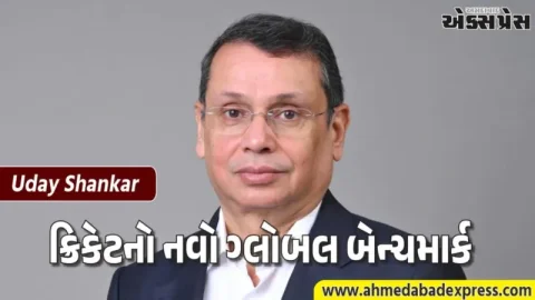 વર્લ્ડ રેકોર્ડ: જિયોહોટસ્ટાર પર ભારત-ઇંગ્લેન્ડ સેમીફાઇનલે રચ્યો ઈતિહાસ, 6.5 કરોડ લોકોએ એકસાથે જોઈ મેચ