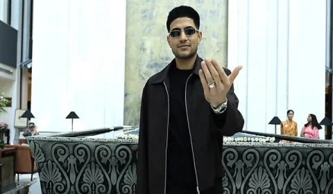 Gujarat Titans IPL 2026: કેપ્ટન ગિલની એન્ટ્રી અને GTનું સંપૂર્ણ શેડ્યૂલ