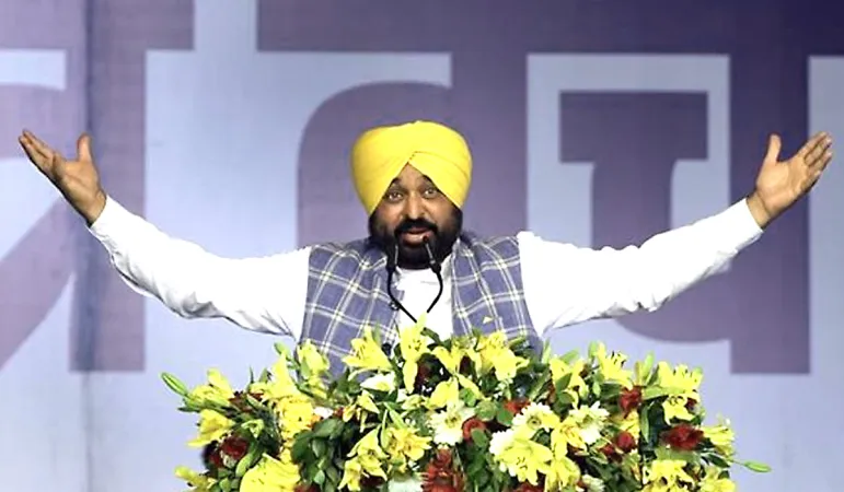 શિક્ષણ ક્રાંતિના મીઠાં ફળ: પંજાબમાં દીકરીઓએ રચ્યો ઈતિહાસ